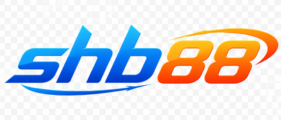 SHB88 Logo